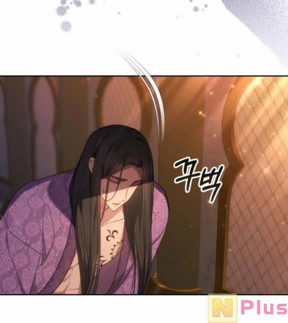 CƯỚP DÂU 28.1 trang 33