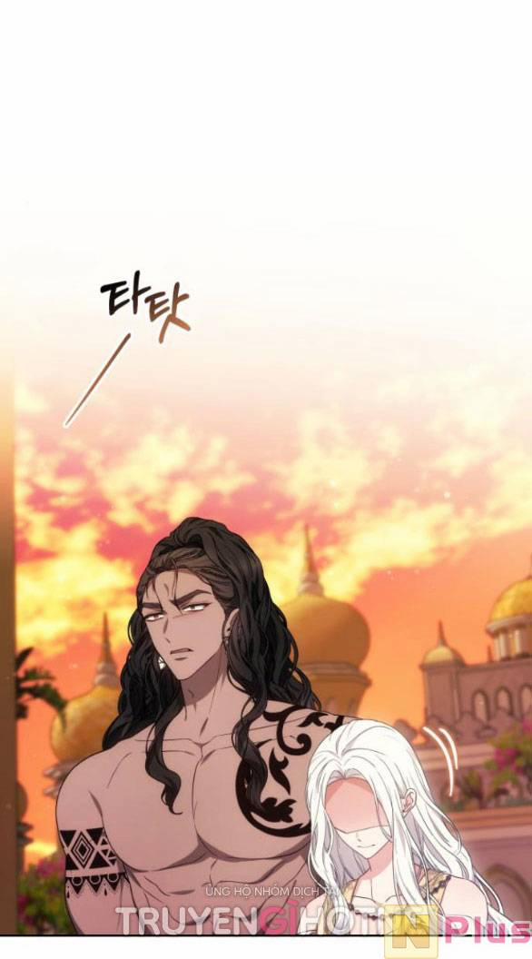 CƯỚP DÂU 28.1 trang 34