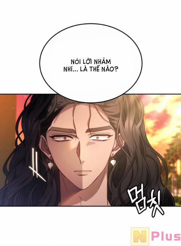 CƯỚP DÂU 28.1 trang 36