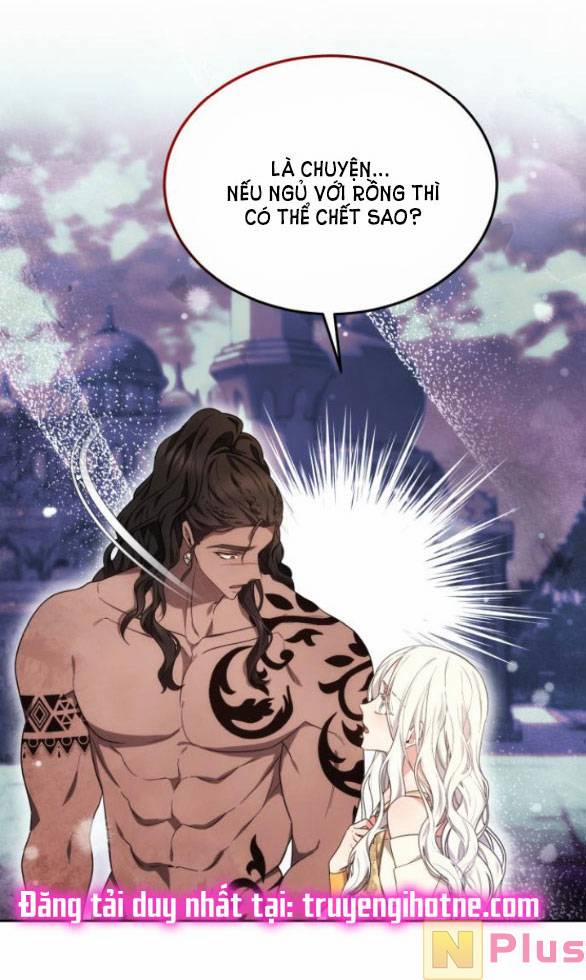 CƯỚP DÂU 28.1 trang 37