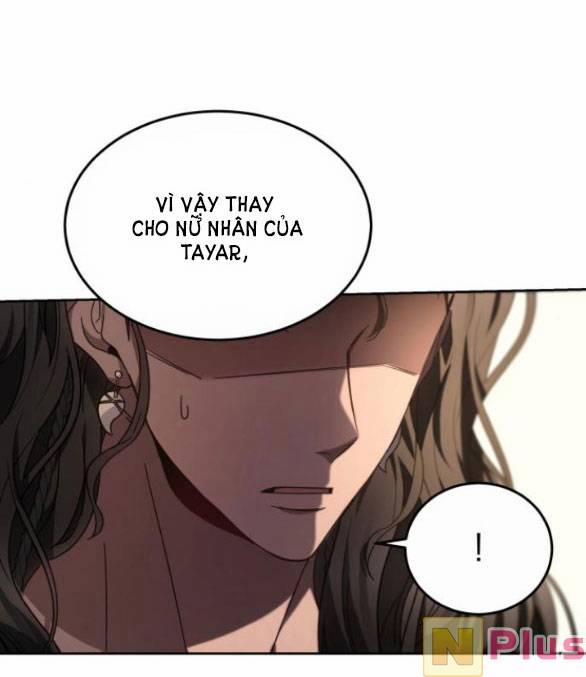 CƯỚP DÂU 28.1 trang 38