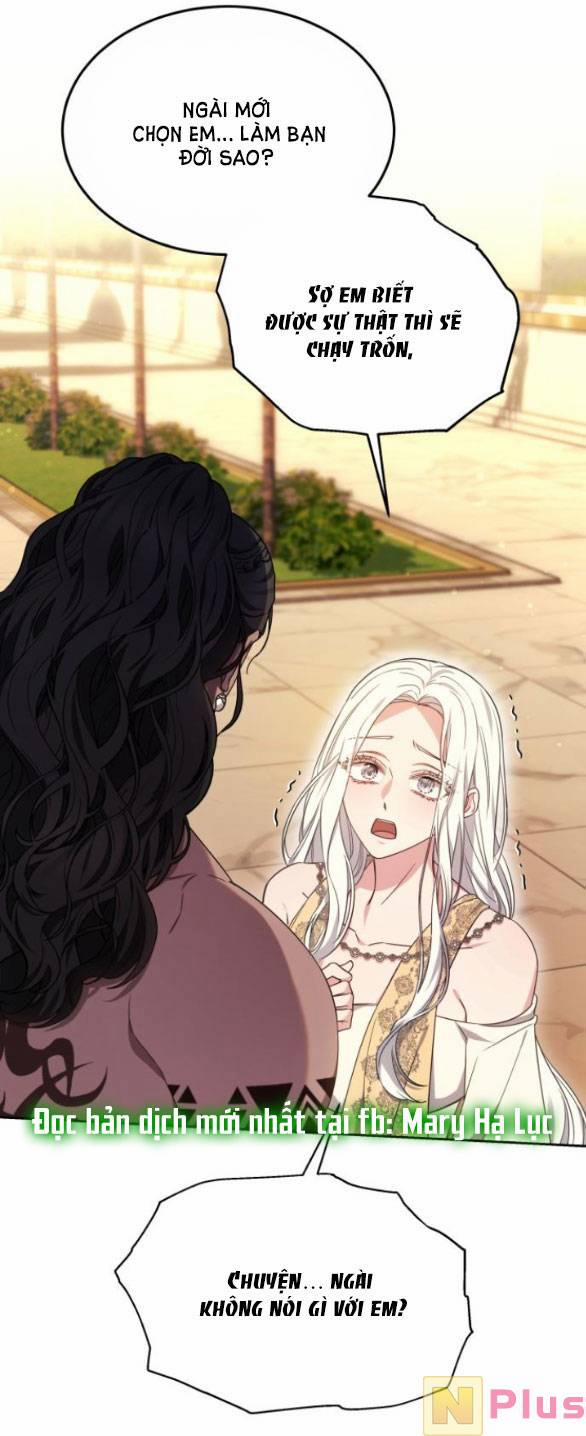 CƯỚP DÂU 28.1 trang 39