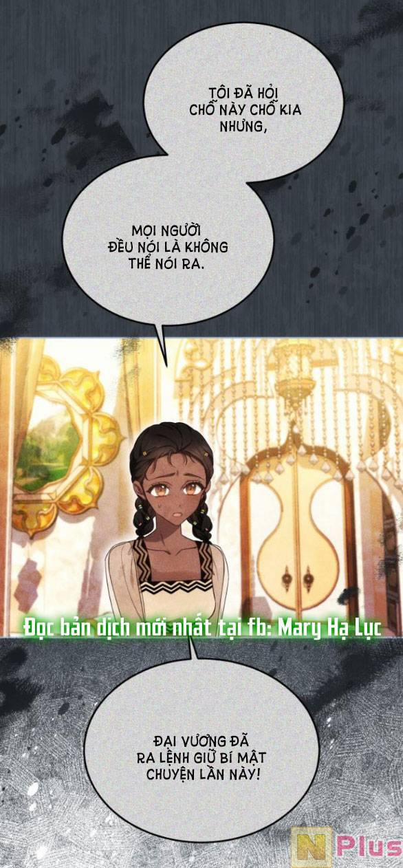 CƯỚP DÂU 28.1 trang 4