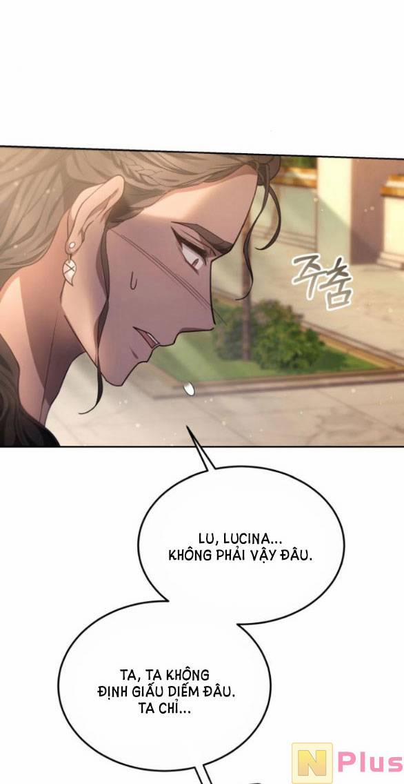 CƯỚP DÂU 28.1 trang 40