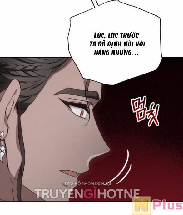 CƯỚP DÂU 28.1 trang 41