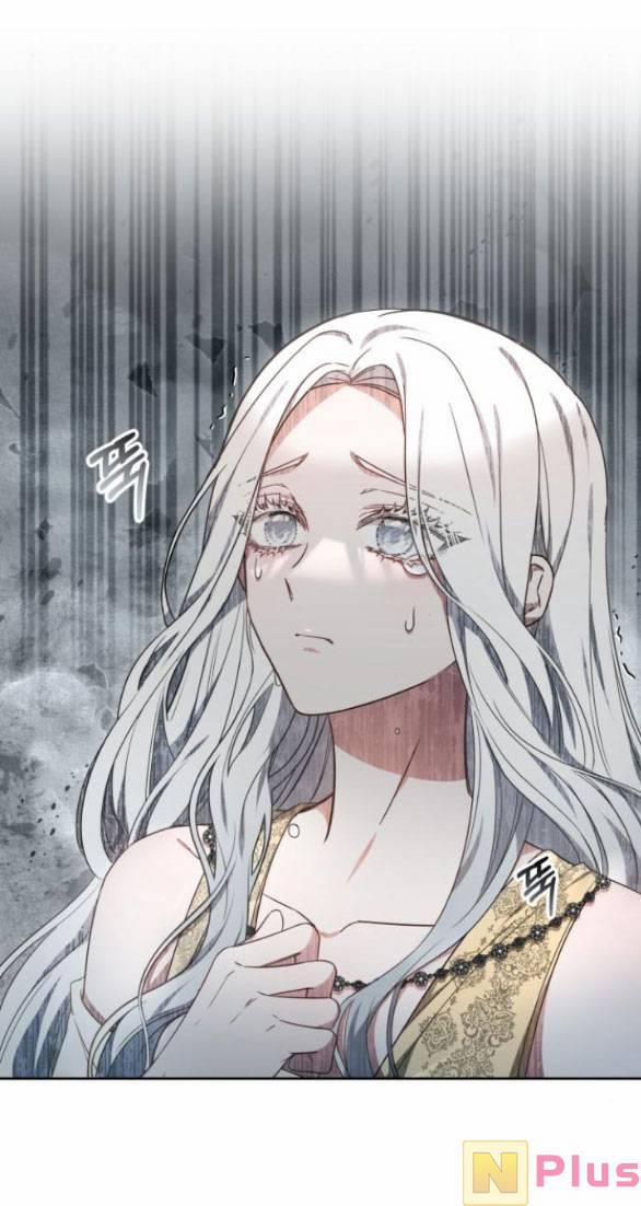 CƯỚP DÂU 28.1 trang 42