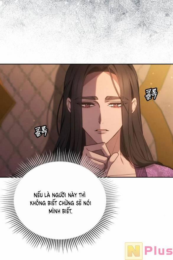 CƯỚP DÂU 28.1 trang 5