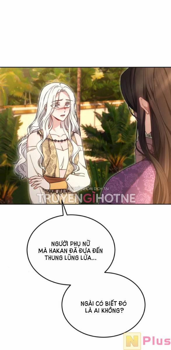 CƯỚP DÂU 28.1 trang 6