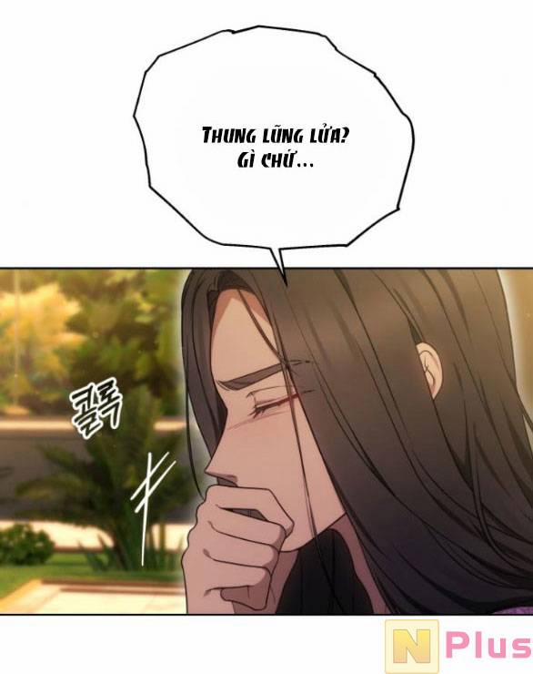 CƯỚP DÂU 28.1 trang 8