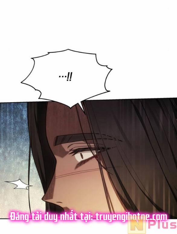 CƯỚP DÂU 28.1 trang 9