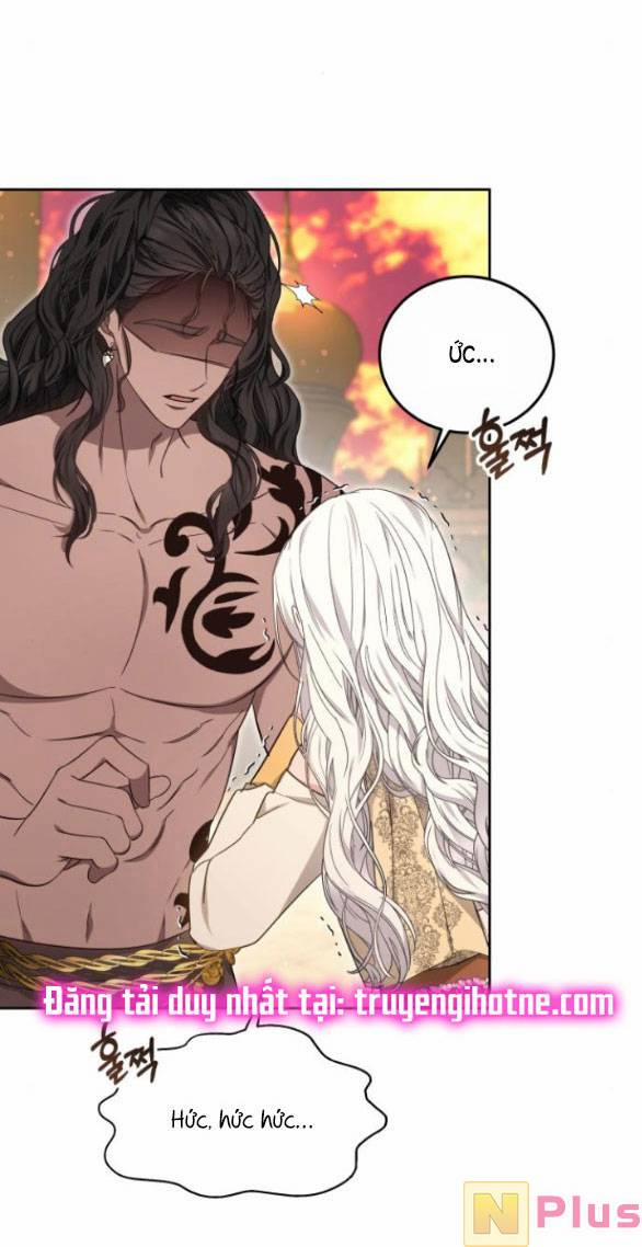 CƯỚP DÂU 28.2 trang 0