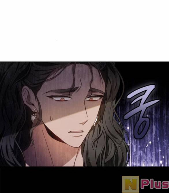 CƯỚP DÂU 28.2 trang 1