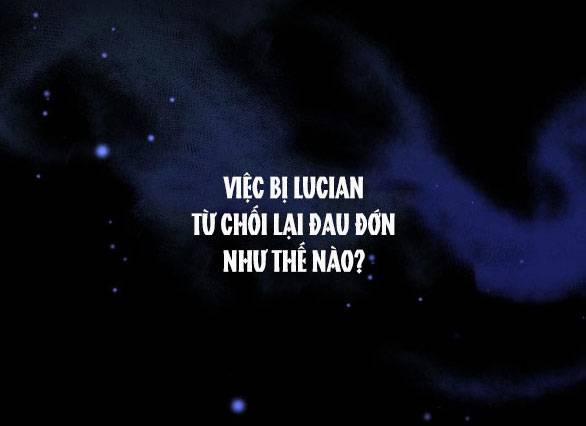 CƯỚP DÂU 28.2 trang 10