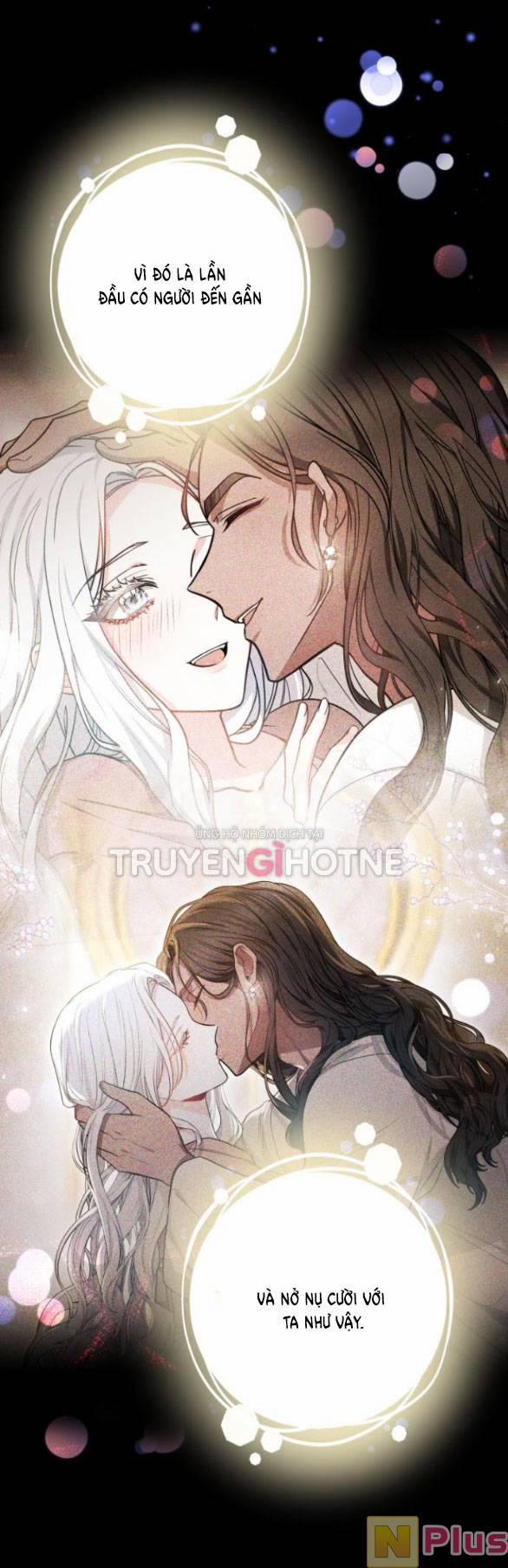 CƯỚP DÂU 28.2 trang 11