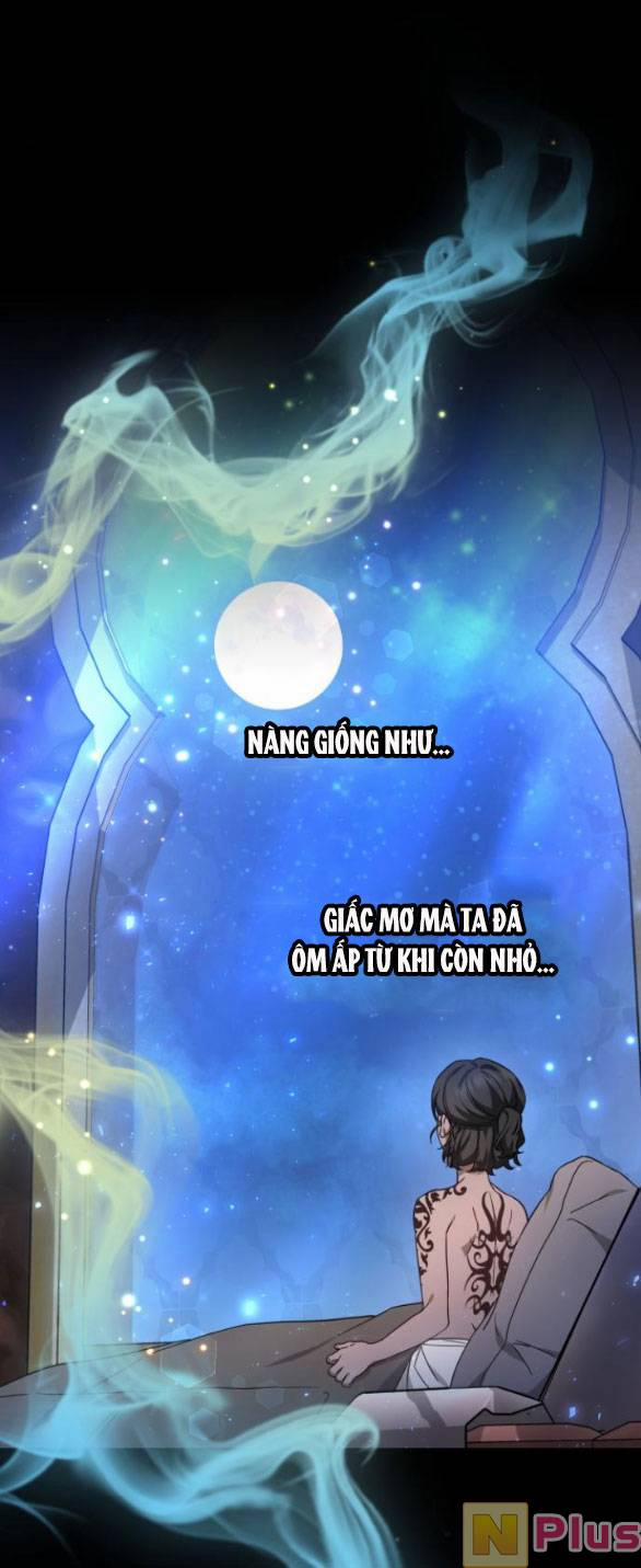 CƯỚP DÂU 28.2 trang 12