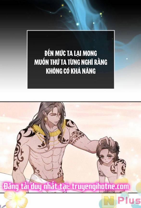 CƯỚP DÂU 28.2 trang 13