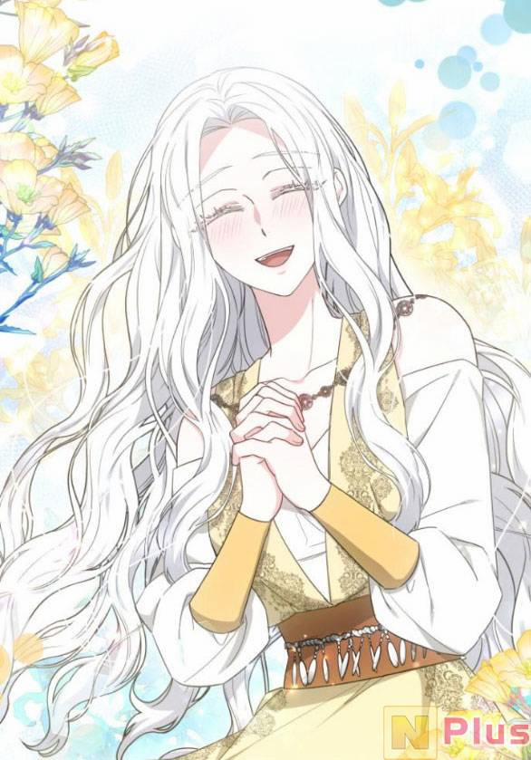 CƯỚP DÂU 28.2 trang 14