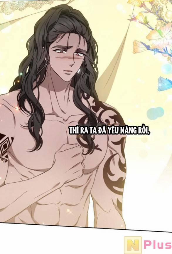 CƯỚP DÂU 28.2 trang 15