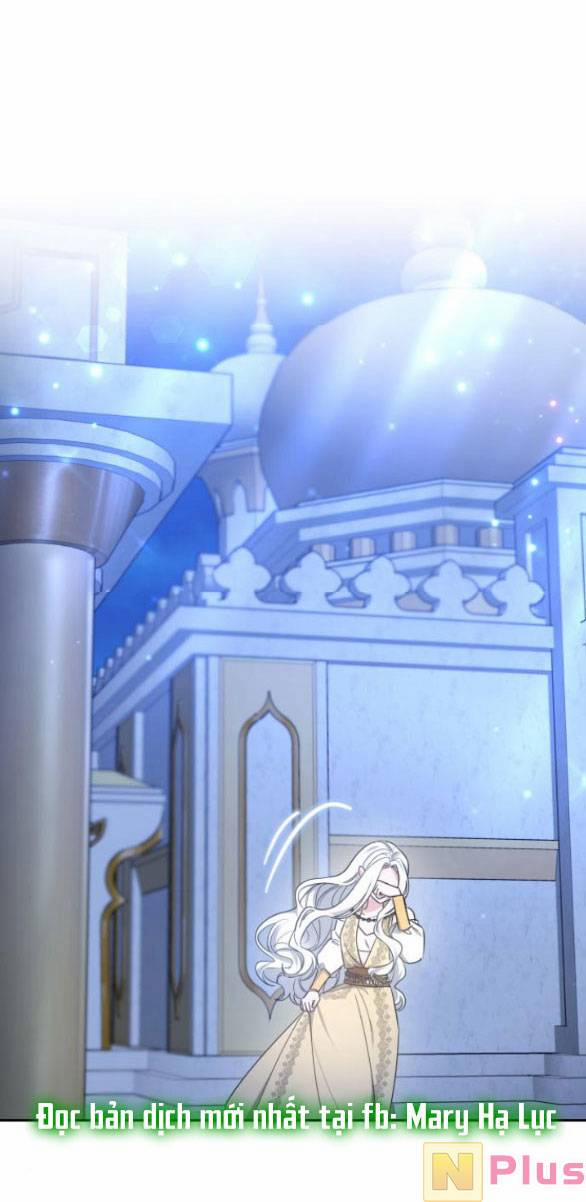 CƯỚP DÂU 28.2 trang 16