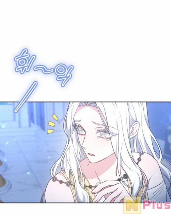 CƯỚP DÂU 28.2 trang 17