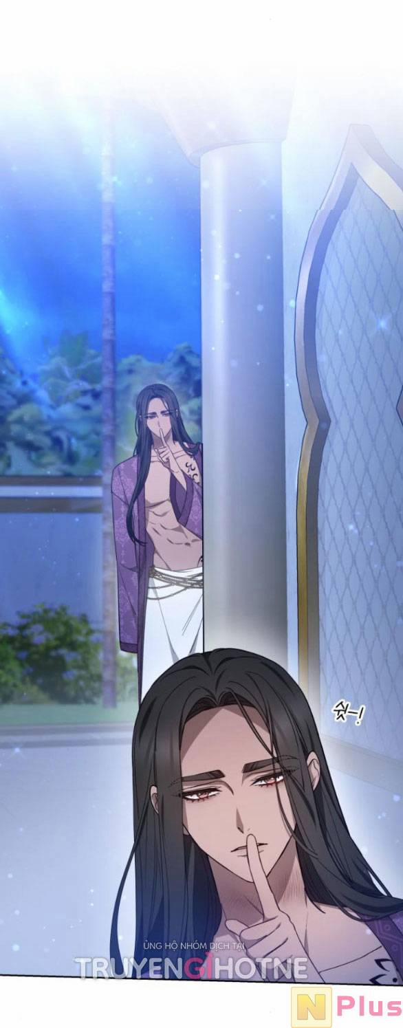 CƯỚP DÂU 28.2 trang 18