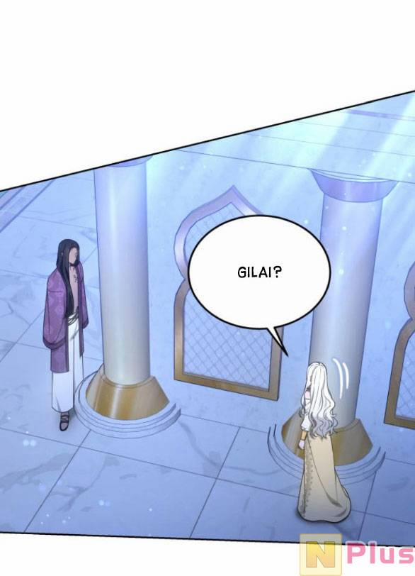 CƯỚP DÂU 28.2 trang 19