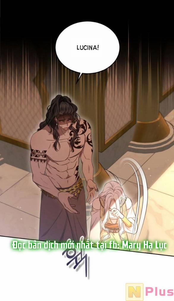 CƯỚP DÂU 28.2 trang 2