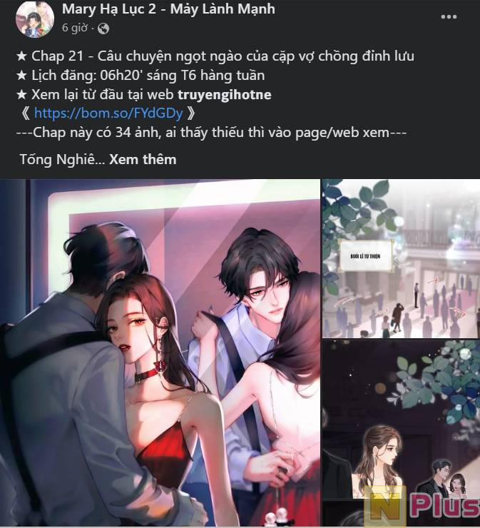 CƯỚP DÂU 28.2 trang 22