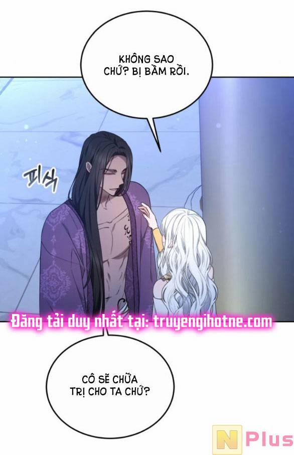 CƯỚP DÂU 28.2 trang 25