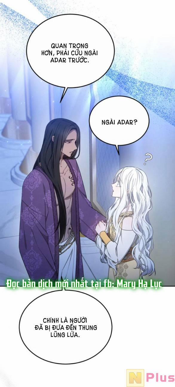 CƯỚP DÂU 28.2 trang 28