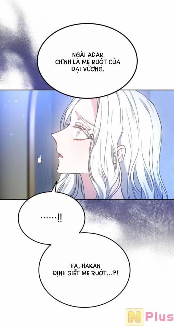 CƯỚP DÂU 28.2 trang 29