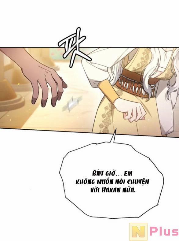 CƯỚP DÂU 28.2 trang 3