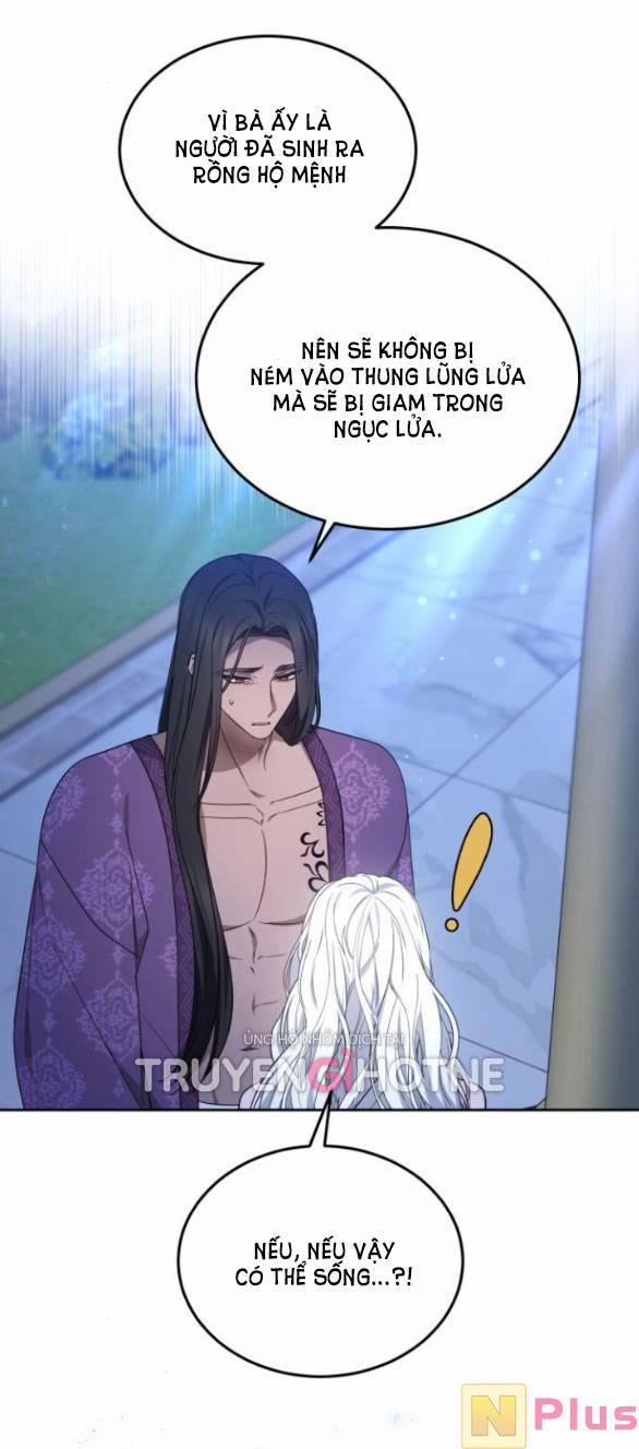 CƯỚP DÂU 28.2 trang 30