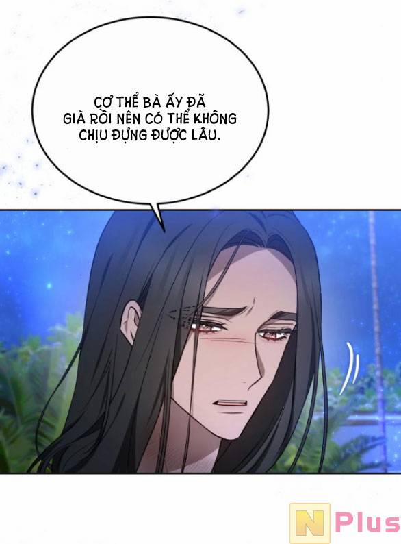 CƯỚP DÂU 28.2 trang 31