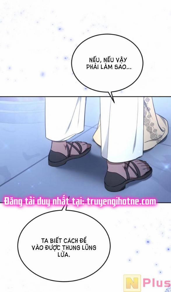 CƯỚP DÂU 28.2 trang 32