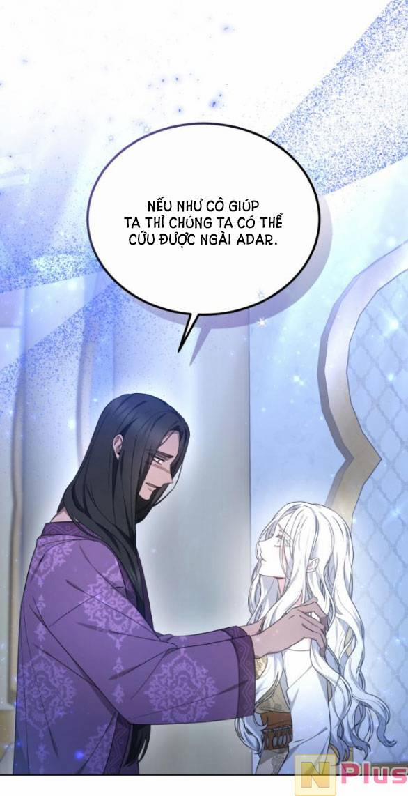 CƯỚP DÂU 28.2 trang 33