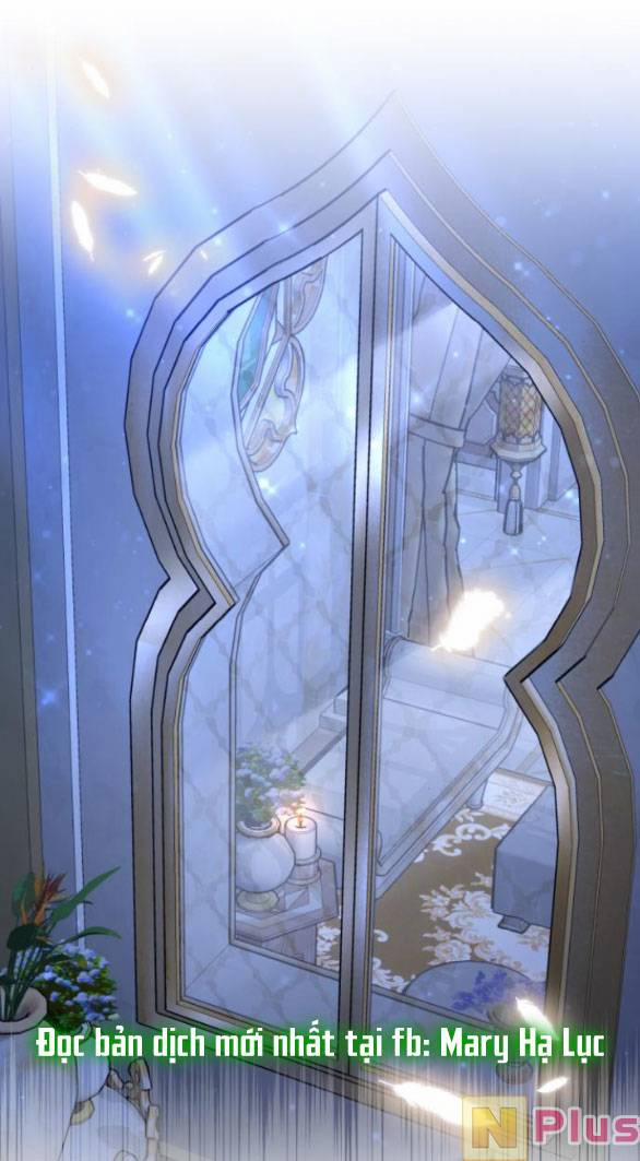 CƯỚP DÂU 28.2 trang 35