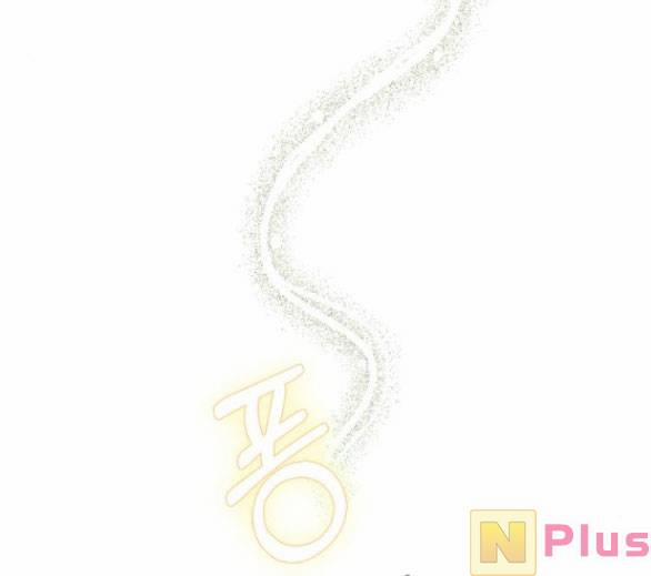 CƯỚP DÂU 28.2 trang 37