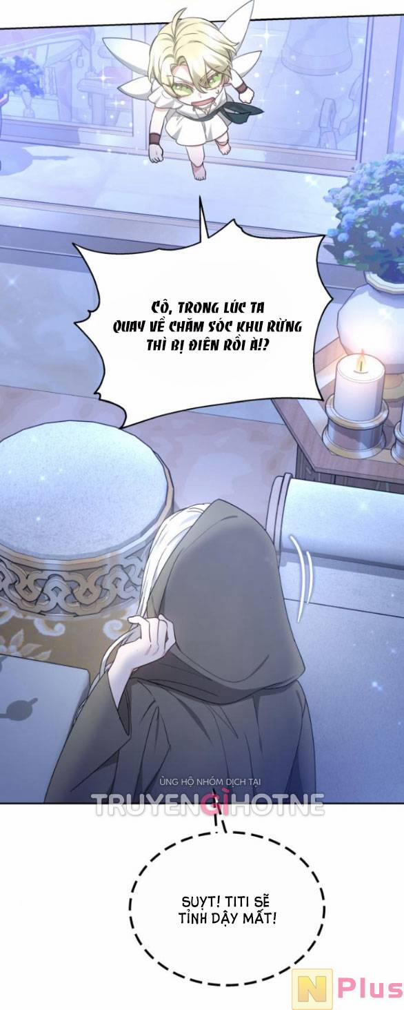 CƯỚP DÂU 28.2 trang 38