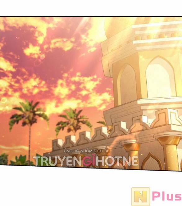 CƯỚP DÂU 28.2 trang 4