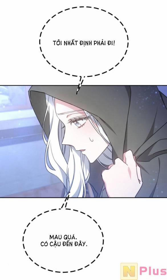 CƯỚP DÂU 28.2 trang 40