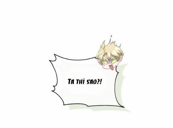 CƯỚP DÂU 28.2 trang 41