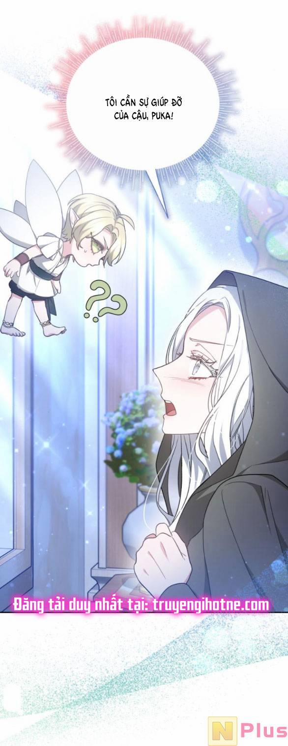 CƯỚP DÂU 28.2 trang 42