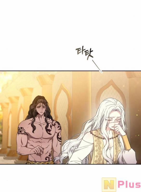 CƯỚP DÂU 28.2 trang 5