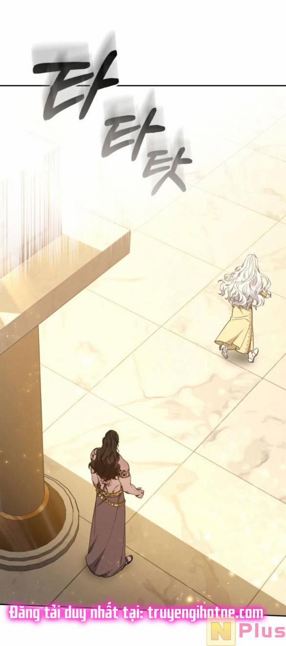 CƯỚP DÂU 28.2 trang 6