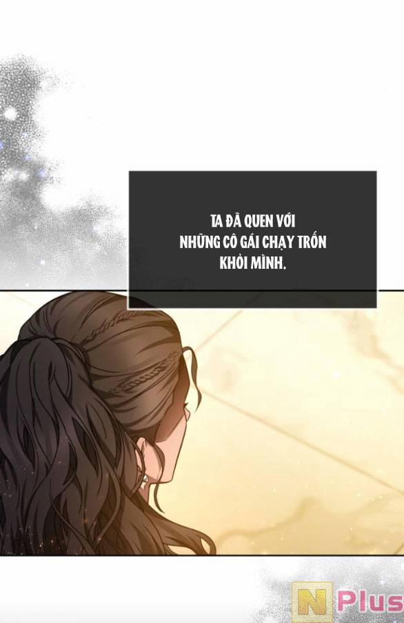 CƯỚP DÂU 28.2 trang 7