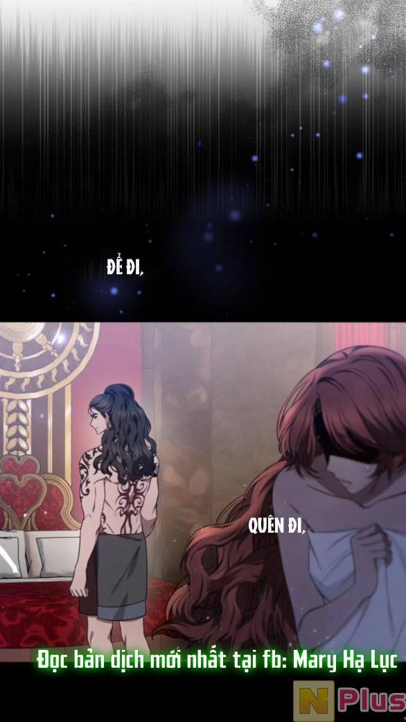 CƯỚP DÂU 28.2 trang 8