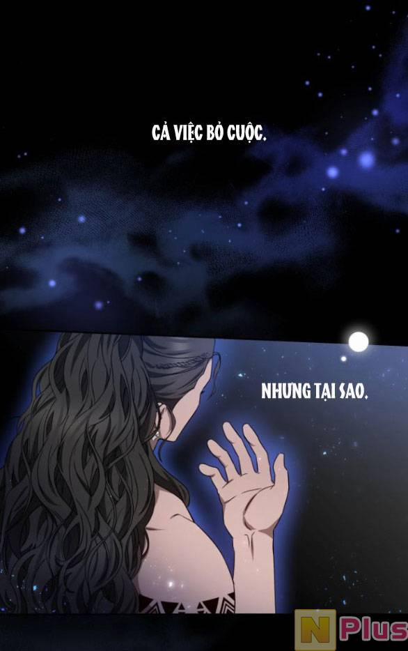 CƯỚP DÂU 28.2 trang 9