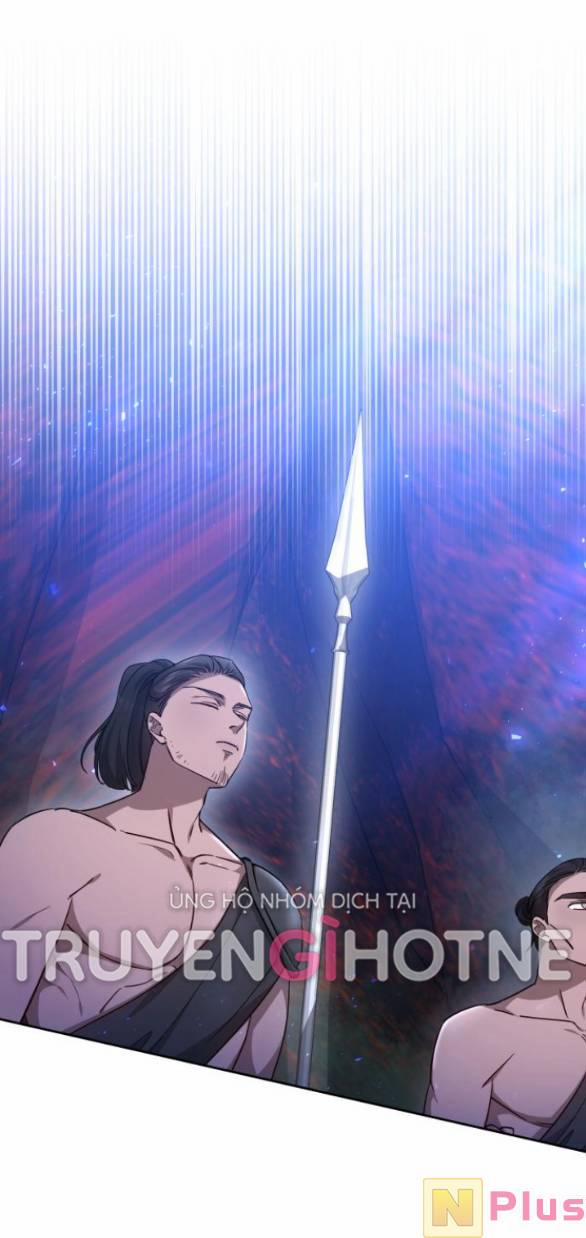 CƯỚP DÂU 29 trang 0