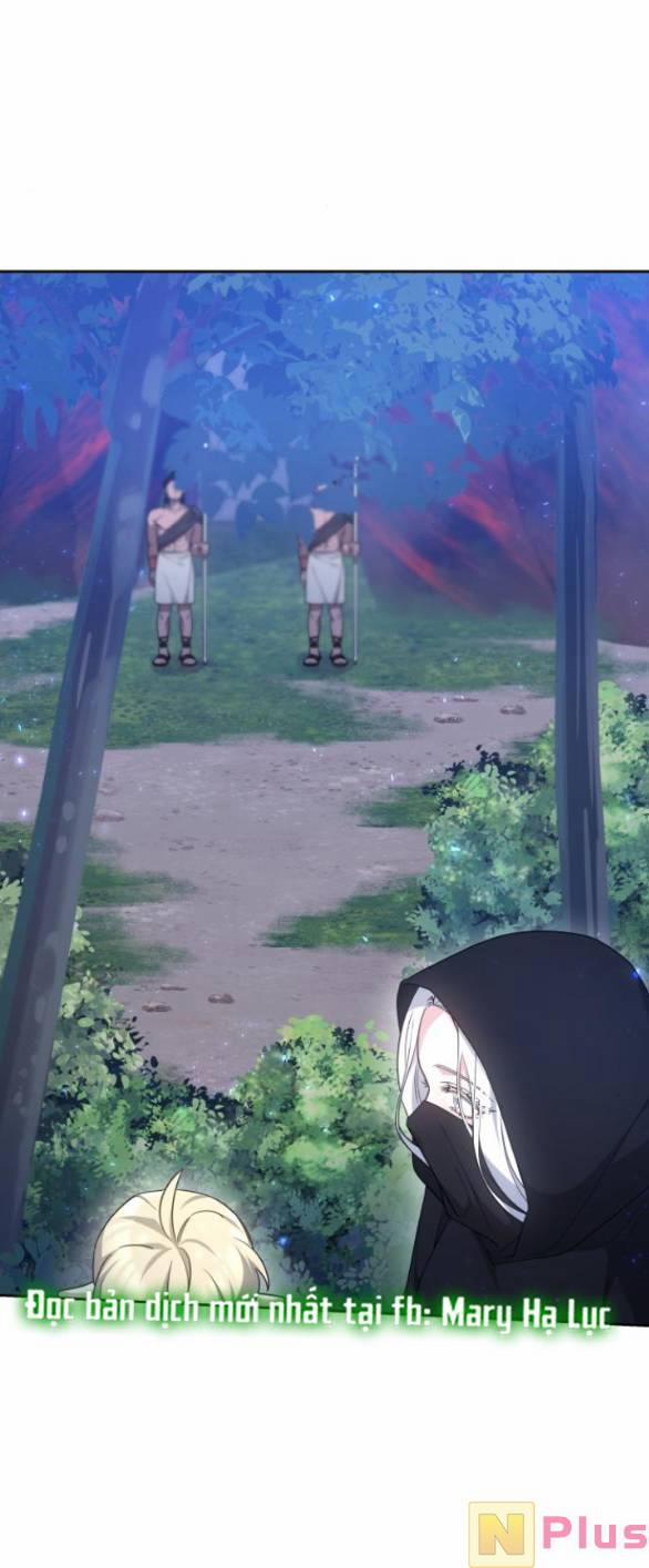 CƯỚP DÂU 29 trang 1